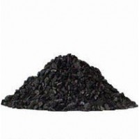 Фільтруюче завантаження M Dox-80 - M Dox-80 - фото, описание, отзывы, купить, характеристики